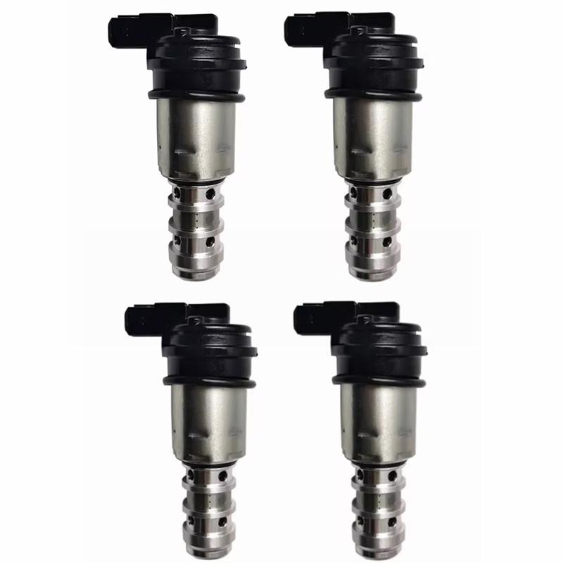 11367560462 11361707323 VVT Variable Control Timing Solenoid Camshaft Adjustment Valve for BMW E81 E82 E87 E88 11360149817