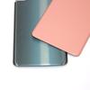 Compatible Samsung S21/S21+/S21 Ultra Battery Back Cover & Frame