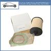 1674213480 Fuel Filter For Citroen JUMPY III Van /SPACETOURER Bus(V_) 2.0 BlueHDi 145 for Opel VIVARO C Bus /Van 2.0 -