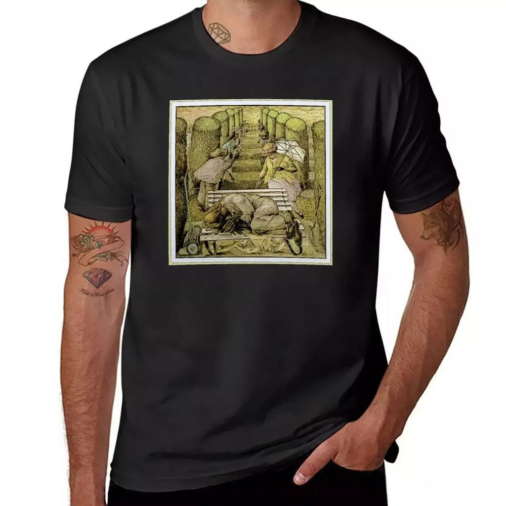 selling england by the pound T-Shirt kawaii clothes summer tops oversizeds mens clothing
