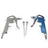 Bing Yu BYQD-05 DG-10 Aluminum Alloy Air Duster Gun