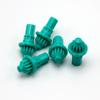 Takara Tomy 5 PCs/ Package BX UX CX Spinning Gyro Combat Toy Animation Toupie