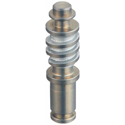 Daytona NISSIN Horizontal Brake Master Cylinder 1/2 Inch (Standard/Short Common) Repair Kit 23655