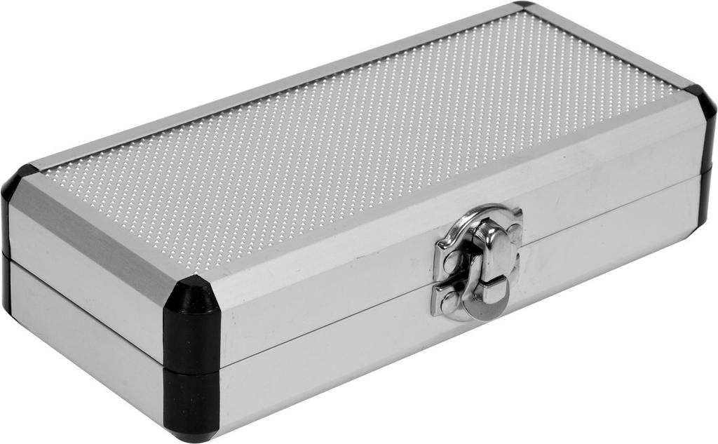 YT-06031 YATO BOLT EXTRACTOR SET