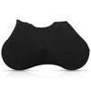 Full Bicycle Protector Cover Mtb Road Bike Dustproof Scratch-Proof Storage Bag Bike Frame Wheel Protection Equipment