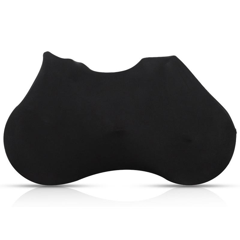 Full Bicycle Protector Cover Mtb Road Bike Dustproof Scratch-Proof Storage Bag Bike Frame Wheel Protection Equipment