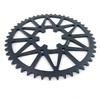 Motorcycle modification front and rear sprocket gear teeth are suitable for  Duke390 RC390 Duke 390 2014 2015 2016 2017-2019