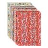 Washi Kawa Sumi Chiyogami Yuzen B4 Size 15 Patterns15 Sheets Included Set