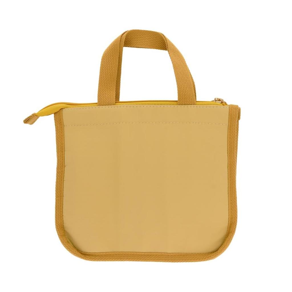 Sunstar Schreibwaren Disney Mini-Tragetasche, NewLifeStyle, Winnie Puuh, S2335484