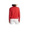 Polo Ralph Lauren Ss24 Solid Color Logo Embroidered Crew Neck Long Sleeve Knit Sweater Women Sweater WMPOSWENDW20225-600