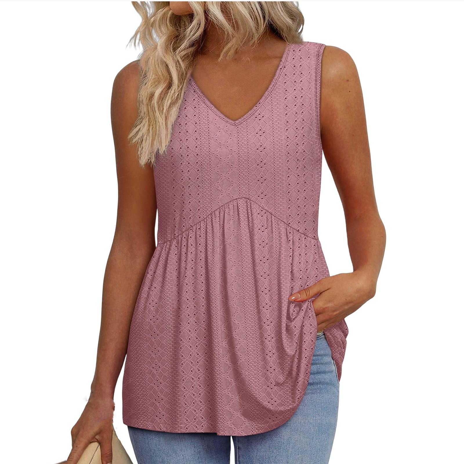 

Женские повседневные свободные рубашки модные топы футболки футболки S