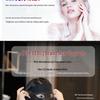 LED Phototherapy Mask for Skin Rejuvenation
