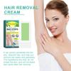 Waxing Paper Mild Non-irritating Waxing Paper Full Body Hair Removal Products
