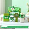 AQ Teacher's Day Cooling Gift Set