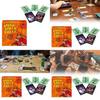 Entertaining Up20 For Social Gatherings And Celebrations