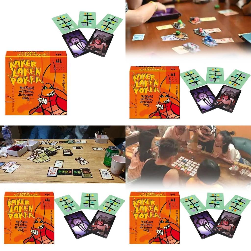 Entertaining Up20 For Social Gatherings And Celebrations