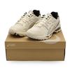 1203A416-100 Asics Gel-Kayano 14 Imperfection (Men's)