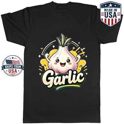 Oberteile – T-Shirts