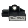 Car Front Impact Sensor Crash Sensor For Honda Accord Acura 2016- 2018 Part Numbers 77970-TX6-A01 77970TX6A01