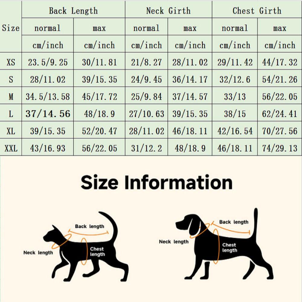 Warm Sphynx Cat Clothes Soft Cat Striped Jumpsuit Hairless Cat Base Shirt  For Autumn Winter