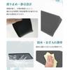 HUAHAO Suzuki Every Wagon Exclusive Dashboard Passenger Seat Dashboard Car Storage Small Item Scratch and Stain Easy to Clean and Every Wagon Center