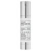 VT COSMETICS Cica Reti-A Essence 0.3 30ml