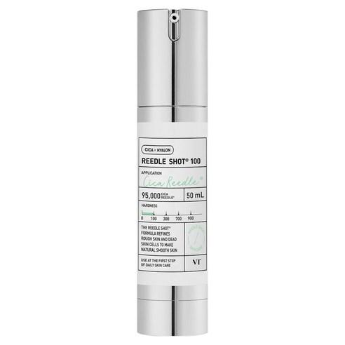 VT COSMETICS Cica Reti-A Essence 0.3 30ml