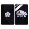 Naraka Bladepoint Yoto Hime Cosplay Costume, Secondary Anime Game Role Play Outfit