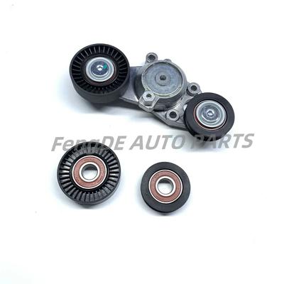 Auto Belt Tensioner Suitable for TOYOTA CAMRY 2010-2011 2.5L ASV40 2AR-FE 166010V010  16601-0V010
