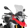 For BMW G310GS 2017-2021 2020 2018 2019 G 310 GS G 310GS G310 Windshield Wind Screen Shield Deflector Protector Cover