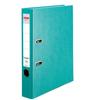 Herlitz Binder A4/50Mm Turquoise