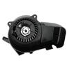 1pc Pull Start Starter Recoil Pull Starter Motorcycle Accessory for 47cc 49cc Mini Pocket Rocket Dirt Bike ATV Quad Bike