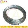 Chiao Galvanized Iron Wire