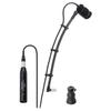 Audio-Technica ATM350PL Condenser Microphone Instrument Recording Piano