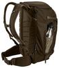 Thule Travel Backpack Landmark 40L Travel Pack Deep Khaki
