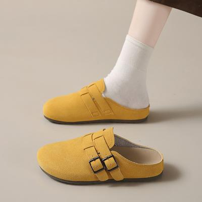 Scarpe da donna – Mocassini da donna