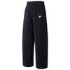 FILA Kids Winter Fleece-Lined Knit Casual Pants