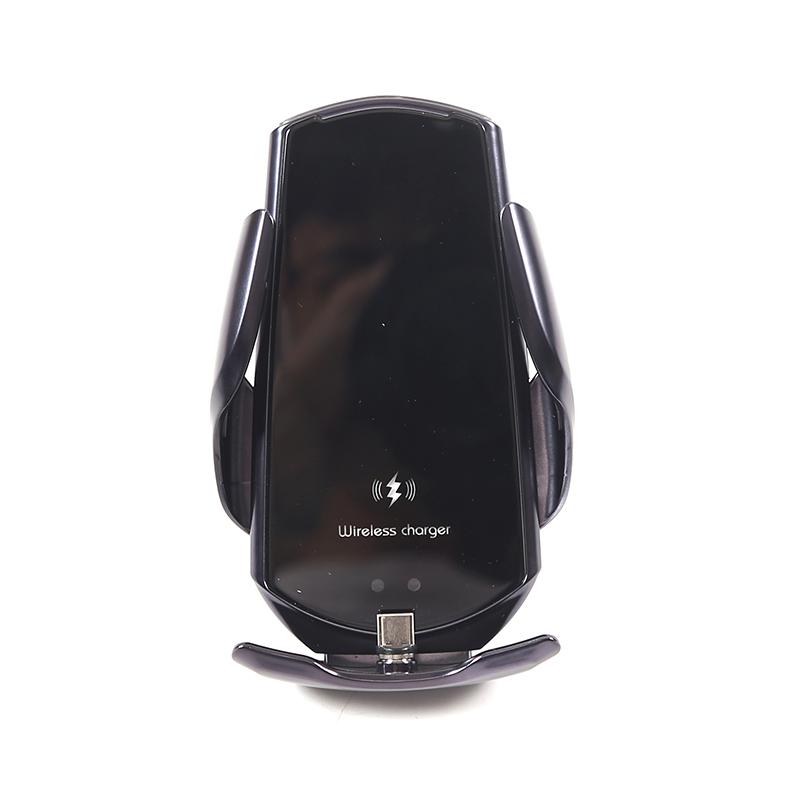 For Jaguar F-TYPE 2013-2023 Aluminum Alloy