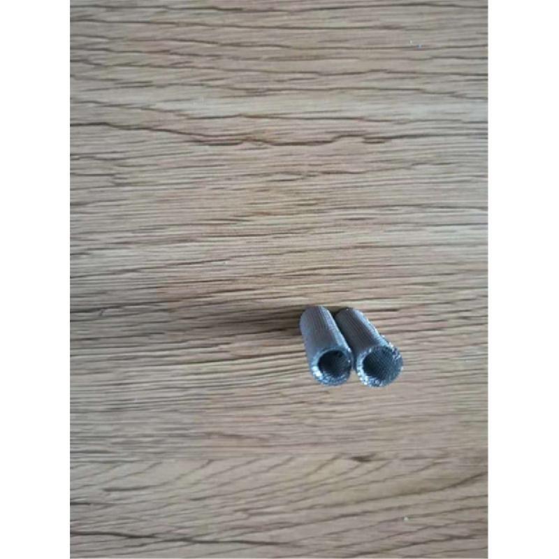 New 10PC Steel Glow Pin Plug Burner Strainer Screen For Eberspacher Airtronic Heater