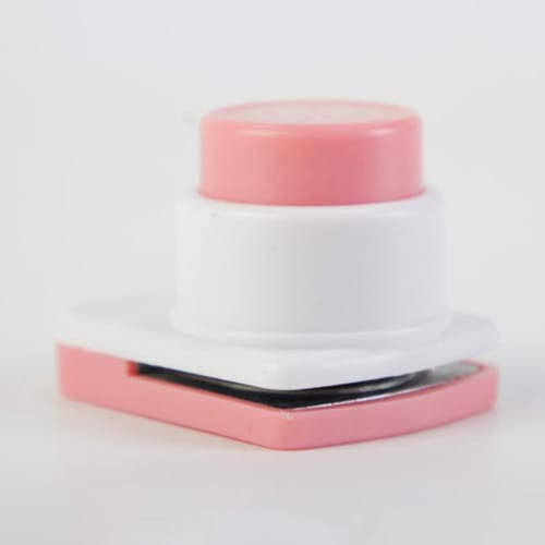 TAMOSH Maker Bento Sushi Nori Seaweed Punch Cutter Cartoon Onigiri Rice Ball Mold Kitchen Maker Bento Sushi Decoration