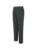 DISCOVERY EXPEDITION Men'S Tapered Cargo Pants (D.Grey)