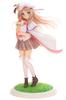 Kotobukiya Kud Wafter Noumi Kudryavka Scale PVC Painted Complete Figure PP902 1/7