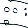 Engine Valve Cover Gasket Set For BMW N13 F20 F21 F30 F80 MINI R56 R57 COOPER Roadster R59 Auto Part Car Accessories 11127582400