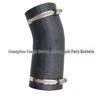 Intercooler Hose FR3C6C646FA for Ford Mustang '15-