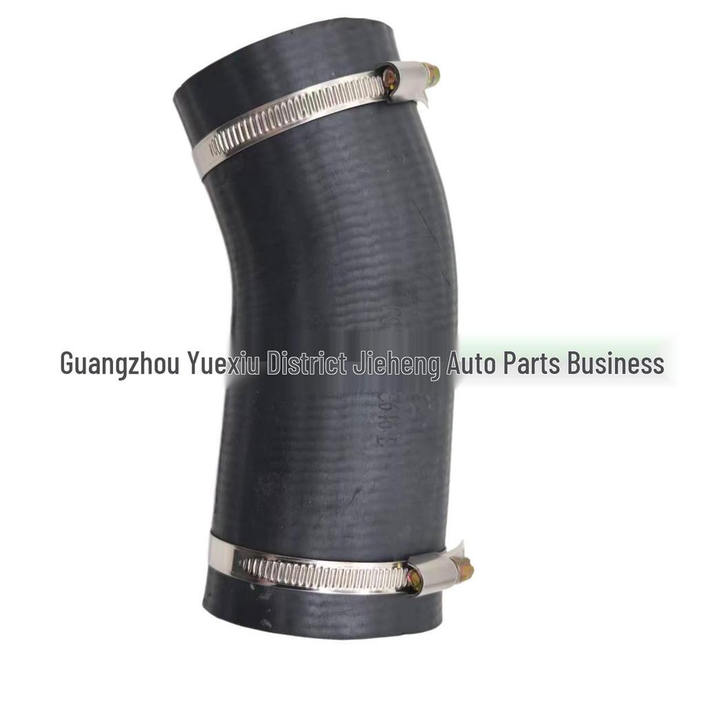 Intercooler Hose FR3C6C646FA for Ford Mustang '15-