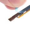 1Pcs  For Dell Inspiron 15-7510 5310 5515 7610 Camera Laptop Repair Parts Cn-0F43K8