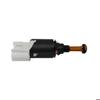 Interrupteur des feux stop 4 pôles compatible Citroën, Honda et Peugeot – Pièce OEM 453440 / 9643478880