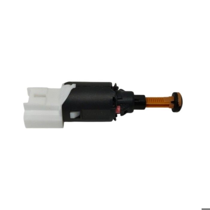Interrupteur des feux stop 4 pôles compatible Citroën, Honda et Peugeot – Pièce OEM 453440 / 9643478880