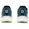 Puma Deviate Nitro Elite 2 Fizzy Lime Royal Sapphire 377786-01