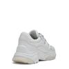 Ash Air Air Sneakers Ae4D01109